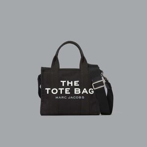 THE MINI TOTE BAG